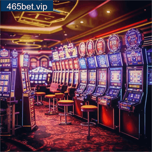 465BET app compatibilidade