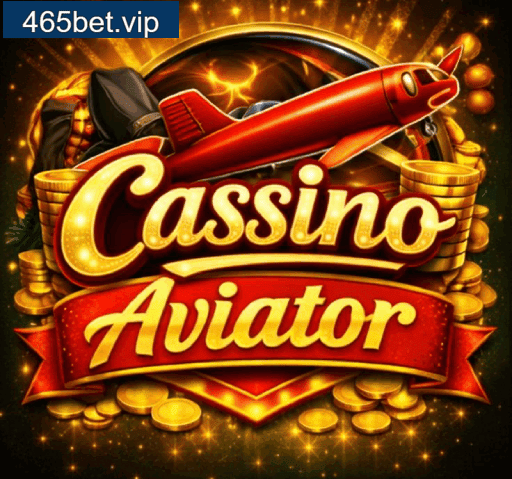 465BET crash multiplicador