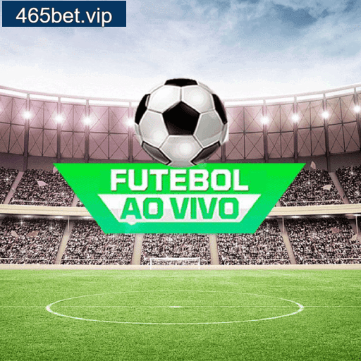 465BET esportes apostas